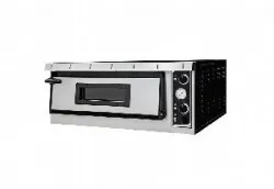 Купить печь для пиццы itpizza ml4 220v в Ижевске – цена завода, доставка до двери | RuOborudovanie.ru