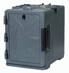 Термоконтейнер Cambro Upcs400401 – купить в Ижевске по цене завода