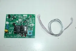 Плата силовая Cooleq для If/Ife 1 – купить в Ижевске с доставкой Плата силовая Cooleq для If/Ife 1