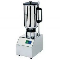 Купить блендер dihr f1 inox в Ижевске – цена завода, доставка до двери | RuOborudovanie.ru