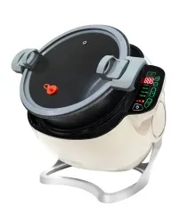 Сковорода Wok (ВОК) Crazy Pan CP-WOK9L индукционная – купить в Ижевске с доставкой Купить сковорода wok (вок) crazy pan cp-wok9l индукционная в Ижевске – цена завода, доставка до двери | RuOborudovanie.ru