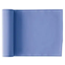 Салфетка 20Х20СМ, хлопок, 25шт. В рулоне, серия My Drap, цвет Sea Blue Sa21/402-1 – купить в Ижевске с доставкой Купить салфетка 20х20см, хлопок, 25шт. в рулоне, серия my drap, цвет sea blue sa21/402-1 в Ижевске – цена завода, доставка до двери | RuOborudovanie.ru