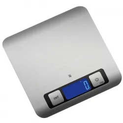 Весы WMF настольные сталь Min1Гр Max5Кг 20Х20Х1СМ 06.0871.6030 – купить в Ижевске с доставкой Купить весы wmf настольные сталь min1гр max5кг 20х20х1см 06.0871.6030 в Ижевске – цена завода, доставка до двери | RuOborudovanie.ru