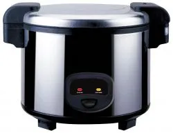 Рисоварка Viatto SQ-8195 на 5,4л, 1.95кВт, 480х400х335мм – купить в Ижевске с доставкой Купить рисоварка viatto sq-8195 на 5,4л, 1.95квт, 480х400х335мм в Ижевске – цена завода, доставка до двери | RuOborudovanie.ru