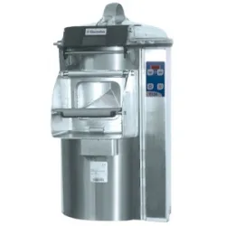 Купить овощечистка electrolux t15e324c 603342 в Ижевске – цена завода, доставка до двери | RuOborudovanie.ru