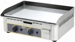 Купить жарочная поверхностьroller grill psr 600 ec – цена от завода, доставка до двери | RuOborudovanie.ru