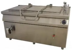 Купить котел пищеварочный kogast ek-t9/300-p 55928 900 серии в Ижевске – цена завода, доставка до двери | RuOborudovanie.ru
