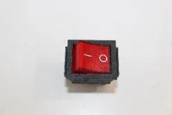 Выключатель Airhot для Tm-10W