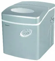 Купить льдогенератор cooleq zb-20 пальчики 0,13квт заливной воздушн 1,2кг в Ижевске – цена завода, доставка до двери | RuOborudovanie.ru