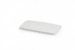 Купить блюдо прямоугольное фарфор tendence 25x14x2см td0an430000 – цена от завода, доставка до двери | RuOborudovanie.ru