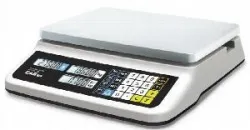 Весы торговые Cas PR-15B (LCD, II) RS (15кг, 2/5г) электронные – купить в Ижевске с доставкой Купить весы торговые cas pr-15b (lcd, ii) rs (15кг, 2/5г) электронные в Ижевске – цена завода, доставка до двери | RuOborudovanie.ru