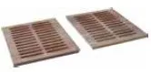 Доска для хлеба с поддоном Caleido Gn 1/1 53Х32,5СМ, дерево/нерж.сталь F1806800 – купить в RuOborudovanie.ru с доставкой до двери Купить доска для хлеба с поддоном caleido gn 1/1 53х32,5см, дерево/нерж.сталь f1806800 – цена от завода, доставка до двери | RuOborudovanie.ru