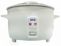 Рисоварка FoodAtlas CFXB-100-4 (AR) на 10л, 1,55кВт, 460х410х330м – купить в Ижевске с доставкой Купить рисоварка foodatlas cfxb-100-4 (ar) на 10л, 1,55квт, 460х410х330м в Ижевске – цена завода, доставка до двери | RuOborudovanie.ru