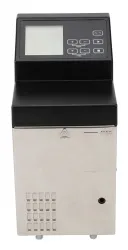 Аппарат для Sous Vide Viatto SV120 – купить в Ижевске с доставкой Купить аппарат для sous vide viatto sv120 в Ижевске – цена завода, доставка до двери | RuOborudovanie.ru