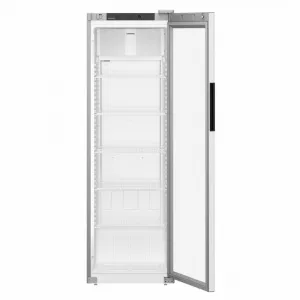 Шкаф холодильный для напитков MRFvd 4011-20 001 – купить по цене завода