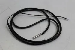 Датчик конденсатора Cooleq Ims-20/40/85 27