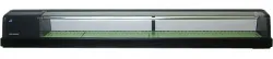 Витрина для суши (суши-кейс) Hoshizaki HNC210AL – купить в Ижевске с доставкой Купить витрина для суши (суши-кейс) hoshizaki hnc210al в Ижевске – цена завода, доставка до двери | RuOborudovanie.ru