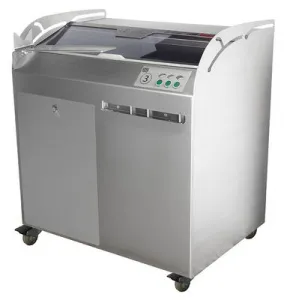 Хлеборезка Jac Varia Self 800 – купить в Ижевске по цене завода