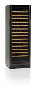 Шкаф винный Tefcold Tfw375 – купить по цене завода