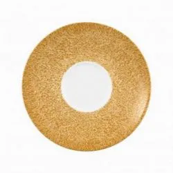 Купить блюдце seltmann weiden life amber gold 65015 16,5см 001.757413 в Ижевске – цена завода, доставка до двери | RuOborudovanie.ru
