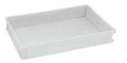 Купить короб для теста paderno 4176209 в Ижевске – цена завода, доставка до двери | RuOborudovanie.ru