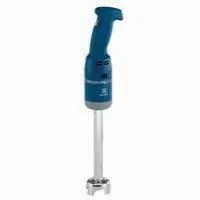 Купить миксер electrolux professional speedy mixer smvt25w25 600022 в Ижевске – цена завода, доставка до двери | RuOborudovanie.ru