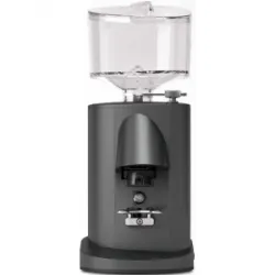 Купить кофемолка nuova simonelli mdh on demand black (черный) полуавтомат/автомат – цена от завода, доставка до двери | RuOborudovanie.ru