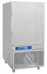 Купить аппарат шоковой заморозки abat шок-10-1/1 арт.71010801129 в Ижевске – цена завода, доставка до двери | RuOborudovanie.ru