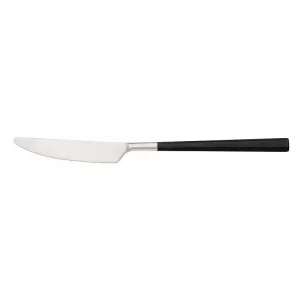 Нож столовый Hive Black 2Ll00003 – купить в Ижевске по цене завода