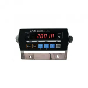 Индикатор Cas Ci-2001Аn – купить по цене завода