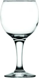 Бокал для вина 290 мл Bistro [01050774, 44411/b] – купить в Ижевске по цене завода