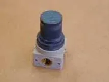 Регулятор воды Fev Mic 510 – купить в Ижевске с доставкой Регулятор воды Fev Mic 510