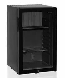 Минибар холодильный со стеклом Tefcold Tm52G черный – купить в Ижевске с доставкой Купить минибар холодильный со стеклом tefcold tm52g черный в Ижевске – цена завода, доставка до двери | RuOborudovanie.ru