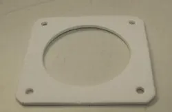 Уплотнение освещения Retigo V2 Ax07-0009