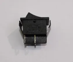 Переключатель Airhot для Rg-5-New – купить в Ижевске с доставкой Переключатель Airhot для Rg-5-New