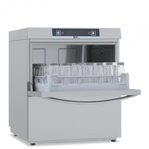 Машина стаканомоечная Apach Chef Line Lgtt50 Dd – купить в Ижевске по цене завода