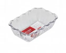 Купить салатник cambro с декоративными бортами 17,5 х 26х 8 см 2,0 л dc5152 в Ижевске – цена завода, доставка до двери | RuOborudovanie.ru