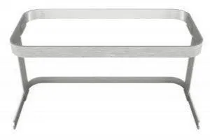 Этажерка металл Wmf Buffet Gn1/3 55.0207.6090 – купить в Ижевске по цене завода