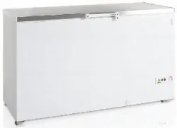 Купить ларь морозильный tefcold fr505s sl крышка нерж.сталь в Ижевске – цена завода, доставка до двери | RuOborudovanie.ru