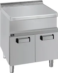 Стол-вставка 700СЕР. Apach Apn-77P/Двери – купить в Ижевске с доставкой Купить стол-вставка 700сер. apach apn-77p/двери в Ижевске – цена завода, доставка до двери | RuOborudovanie.ru