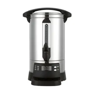 Кипятильник Gemlux GL-WB-20DIS – купить в Ижевске по цене завода