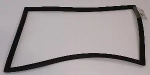Уплотнение Cooleq для Bc-60