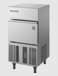 Ледогенератор Hoshizaki Im-30Cne-Hc – купить в Ижевске с доставкой Купить ледогенератор hoshizaki im-30cne-hc в Ижевске – цена завода, доставка до двери | RuOborudovanie.ru