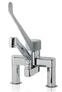 Смеситель electrolux professional pac55 855305 – купить в Ижевске по цене завода