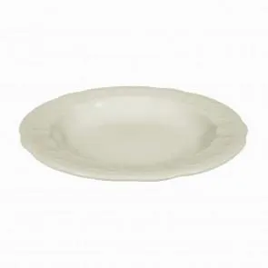 Тарелка суповая Seltmann Weiden 23СМ Salzburg Ivory 001.601558 – купить в Ижевске по цене завода