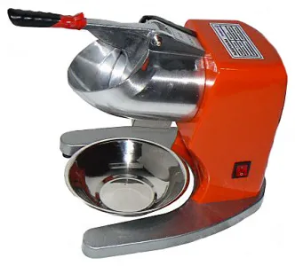 Измельчитель льда Foodatlas CY-300FD – купить по цене завода
