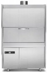 Машина котломоечная Silanos Lp109Eh Evo2 Hy-Nrg / Vs P109-86N с дозаторами – купить в Ижевске с доставкой Купить машина котломоечная silanos lp109eh evo2 hy-nrg / vs p109-86n с дозаторами в Ижевске – цена завода, доставка до двери | RuOborudovanie.ru