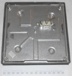 Конфорка Kogast 72385
