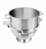 Купить дежа миксера varimixer rn30-75ам 30/15л в Ижевске – цена завода, доставка до двери | RuOborudovanie.ru