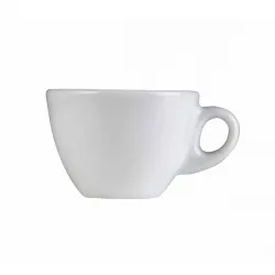 Купить чашка espresso 85мл menu zcapec31 – цена от завода, доставка до двери | RuOborudovanie.ru